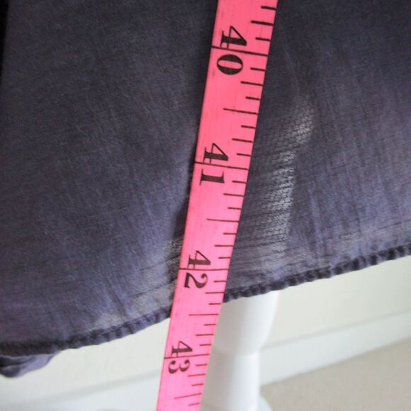 Neiman Marcus by Lela Rose Dress for Target Size 4 - Picture 10 of 15